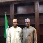EFCC Probes Atiku’s Son-in-law Over €150m