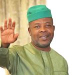 OPINION: Ihedioha’s Exodus: Where Next?