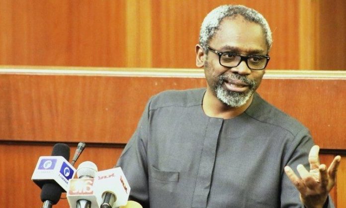 Femi-Gbajabiamila-750x450