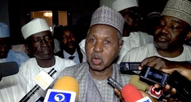 Governor-Aminu-Bello-Masari-of-Katsina-State