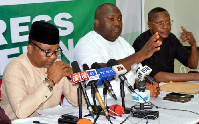Pic.24.-TAN-holds-news-conference-on-endorsement-Sanwo-Olu-in-Abuja