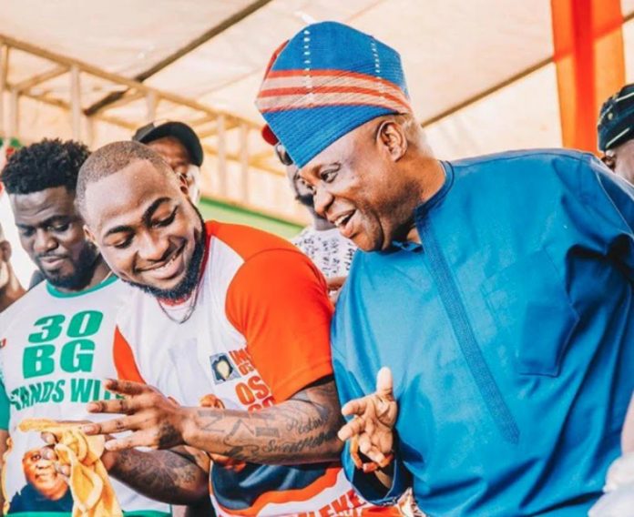 Senator-Adeleke-and-Davido2