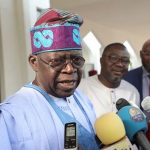 I Influenced 2019 Elections – Tinubu Admits Asiwaju Bola Tinubu