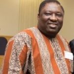 Lagos APC Says Afikuyomi Member Of Accord Party