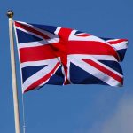 UK Announces New Travel Requirements For Nigerians, Others