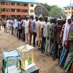 Ekiti Poll: Media, INEC, Police Move To Tackle Misinformation, Violence Ahead Of Governorship Election