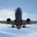 Nigeria’s Civil Aviation Authority Lifts Ban On Boeing 737 Max Aircraft