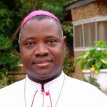 OPINION: Peace, Not War: Avoiding The Cruelty Of Good Friday in our Nation