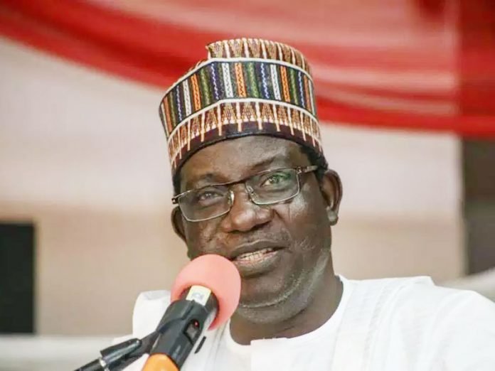 simon-lalong