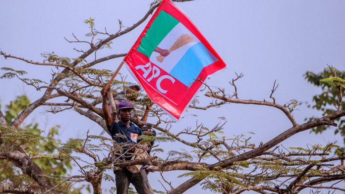 APC