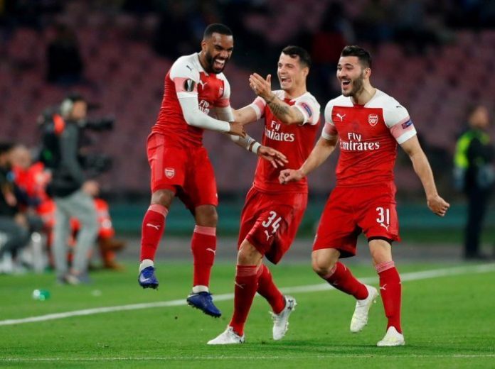 Arsenal-players-e1555655488579