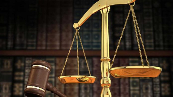 COURT COURT