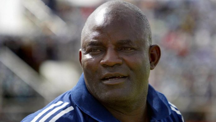 Christian Chukwu