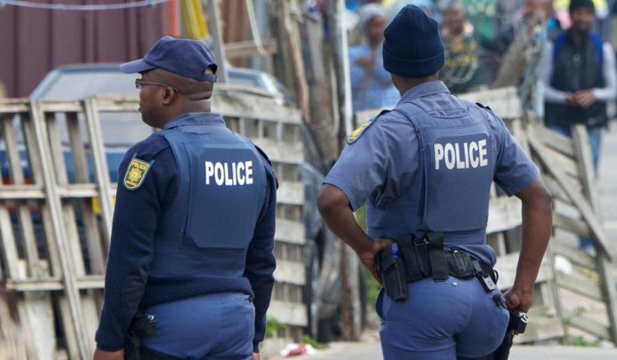 South-African-Police-1068x623