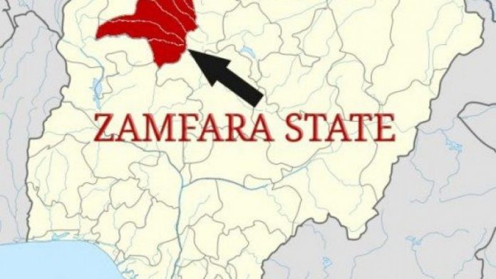 Zamfara_State-1280x720 Zamfara State Map
