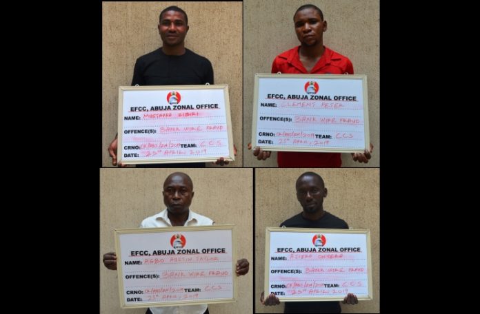 efcc-wire-Fraud