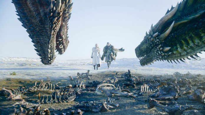 got