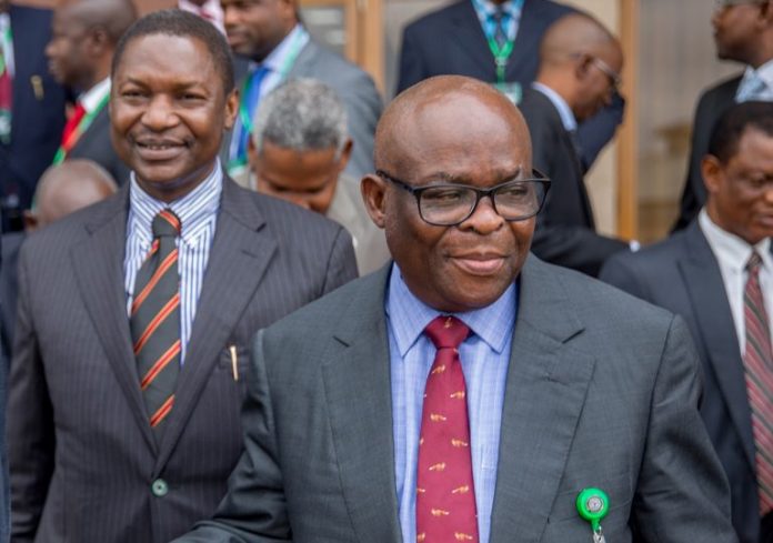 walter onnoghen2