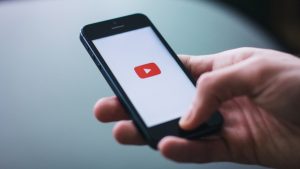 youtube - THEWILL NEWS MEDIA