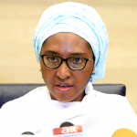 FG Commits Excess Crude Account Revenue To Fund NSIA