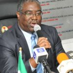 FIRS To Impose VAT On Online Transactions, Says Fowler