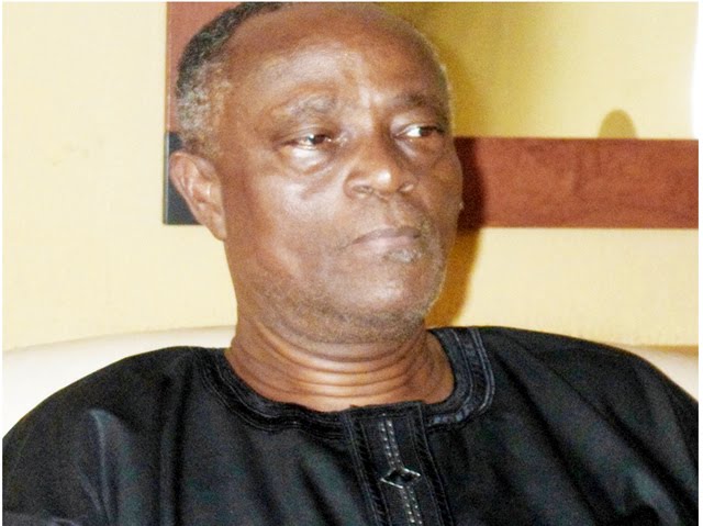Adeseye-Ogunlewe1