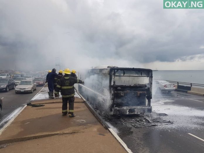 BRT-Third-Mainland-Bridge-Okay-ng-3
