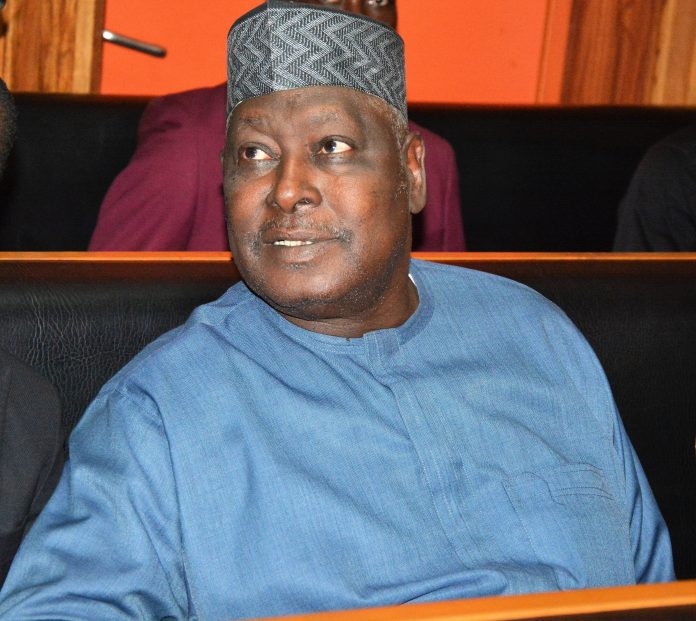 Babachir-01