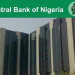 CBN Liquidates 42 Microfinance Banks