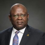 FirstBank Demystifying Financial Inclusion With XploreFirst Dr Adesola Adeduntan (FCA), CEO First Bank of Nigeria Limited