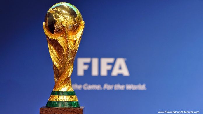 FIFA-World-Cup-Territorio-Informativo