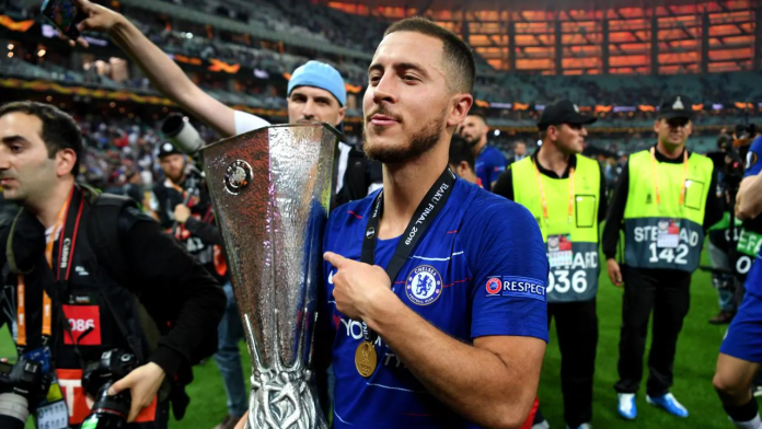 Hazard
