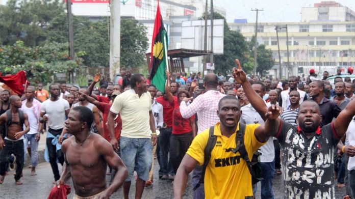 IPOB-1140x640