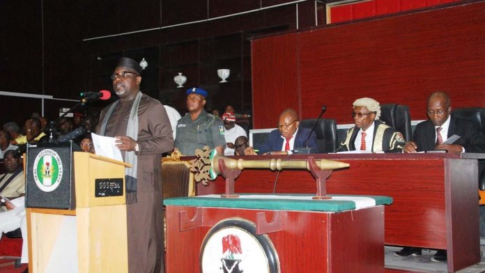Imo-State-House-of-Assembly