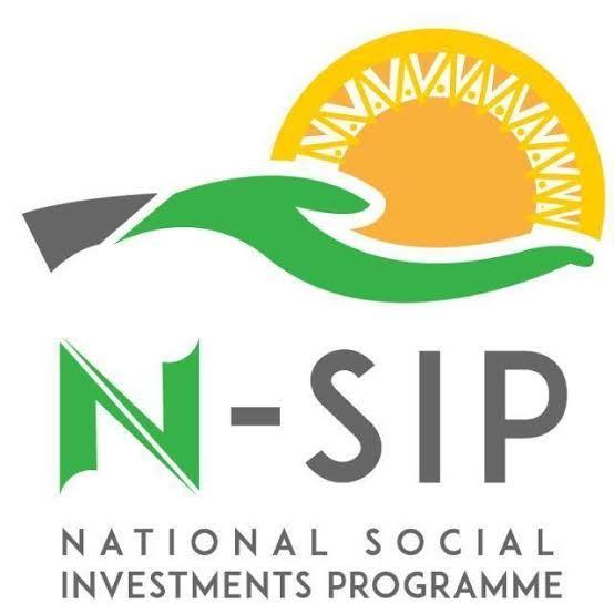 NSIP