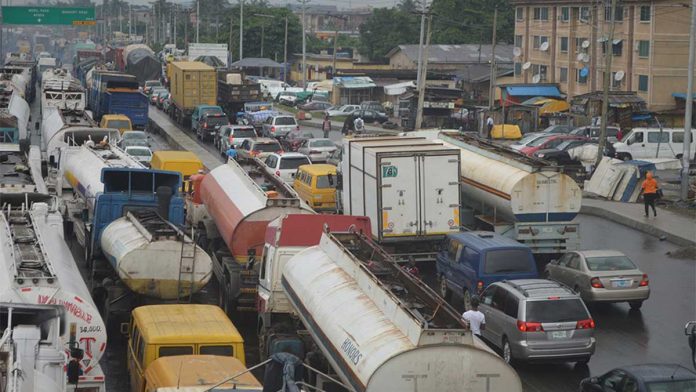 Oshodi-Apapa-Expressway-gridlock