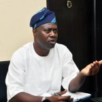 CAC Document Shows Foreign Names As Owners Of Mining Company Indicted For Ibadan Explosion – Gov Makinde