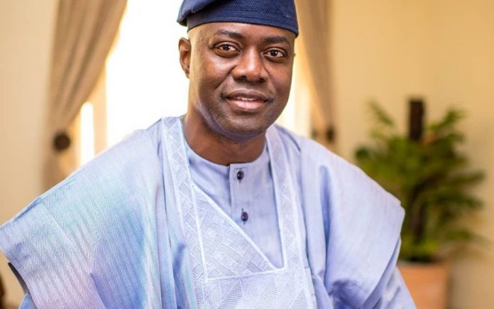 Seyi-Makinde 2
