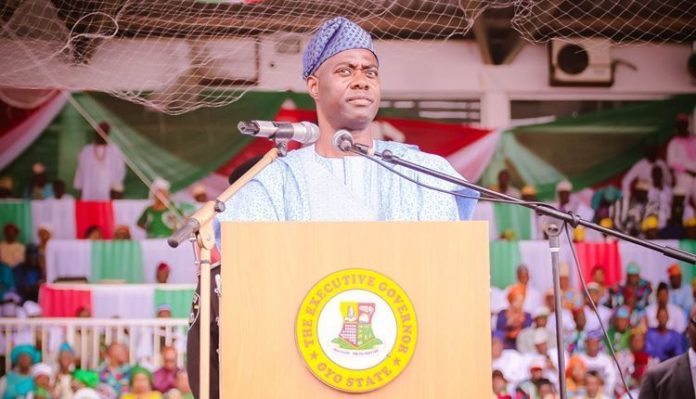 Seyi-Makinde-new-gov-elect