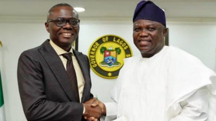 ambode-sanwo-1280x720