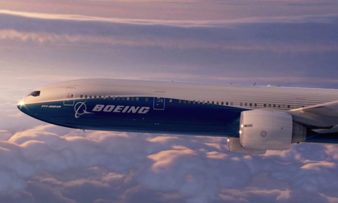 boeing-777-300-er-comparison-1200x720