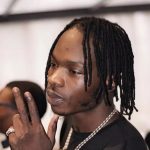 Naira Marley Announces Free Online Concert For Marlian Day