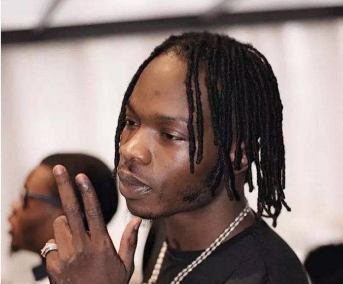 naira-marley