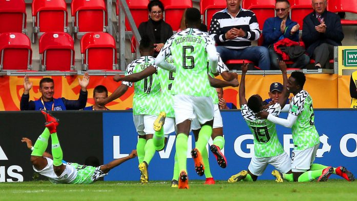 nigeria-u20-flying-eagles_1h8w1gvbvt9b01aw0kptcz88iv