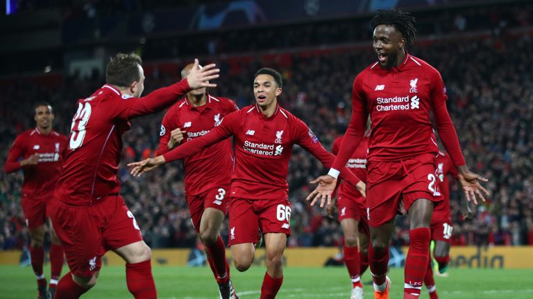 skysports-liverpool-goal-origi_4662066 - THEWILL NEWS MEDIA