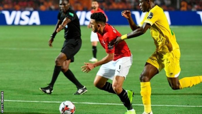 _107495855_mahmoudtrezeguet