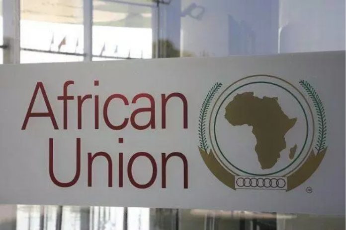 African Union (AU)
