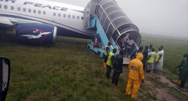 Air-Peace-Overshoots-Runway