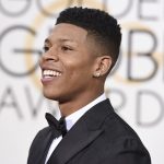Another “Empire” Actor Arrested, But On Traffic Offense