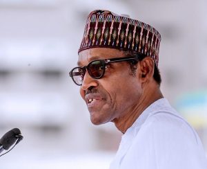 BUHARI DEMO 3 - THEWILL NEWS MEDIA